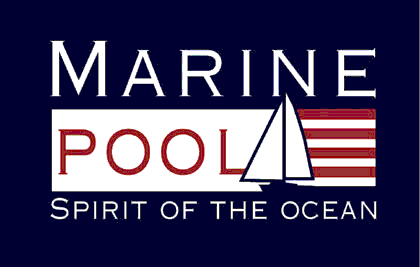 Marine-Pool-1